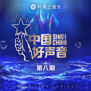 少妇私密推油二区
