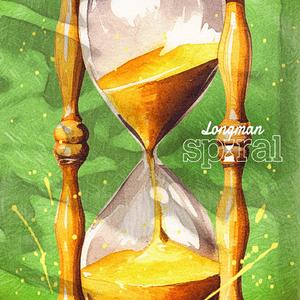 少妇私密推油二区
