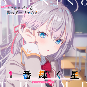 少妇私密推油二区
