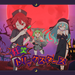 少妇私密推油二区
