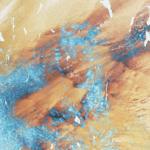 少妇私密推油二区
