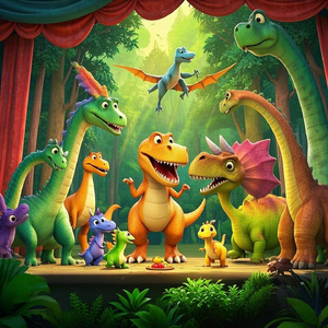 少妇私密推油二区
