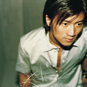 少妇私密推油二区
