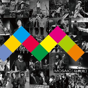 少妇私密推油二区
