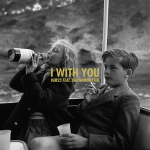 少妇私密推油二区
