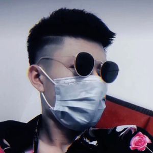 少妇私密推油二区
