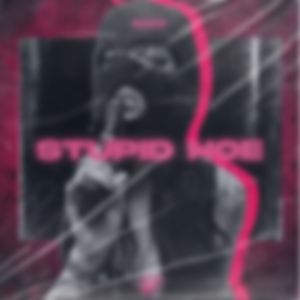 少妇私密推油二区
