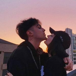 少妇私密推油二区
