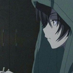 少妇私密推油二区
