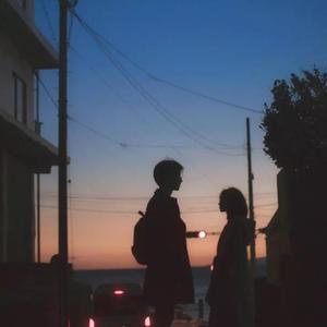 少妇私密推油二区
