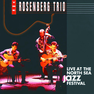 少妇私密推油二区
