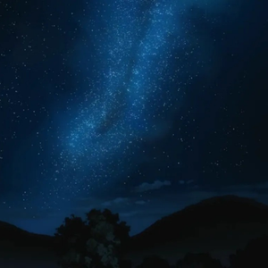 少妇私密推油二区
